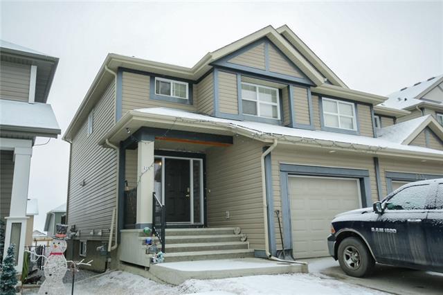 237 Sunset Common - Photo 1