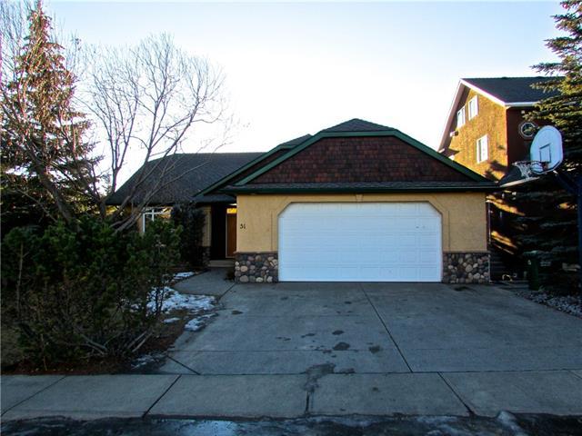 51 West Terrace Drive - Photo 1