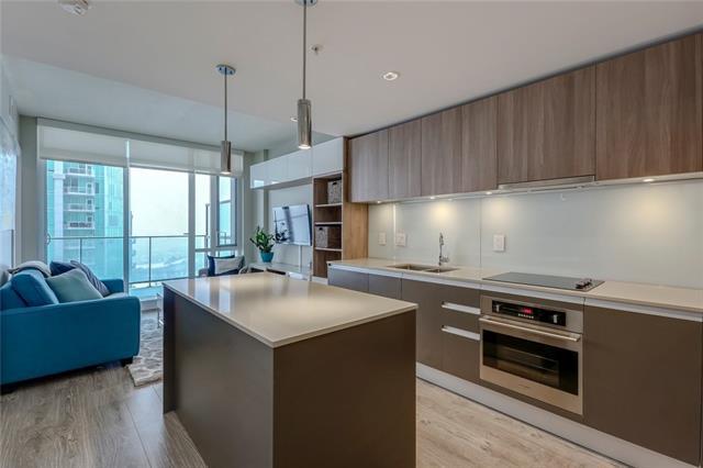 1122 3 Street - Photo 1