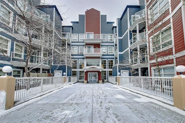 333 Riverfront Avenue - Photo 1