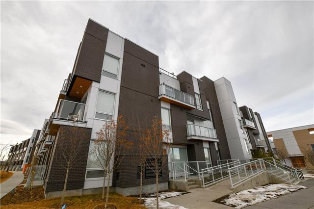 3125 39 Street - Photo 1