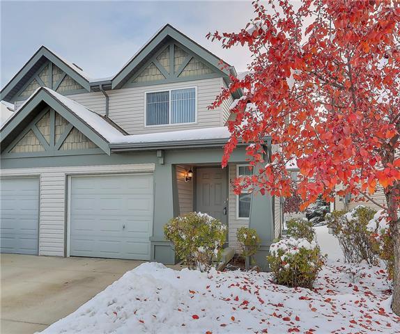 158 Everstone Drive - Photo 1
