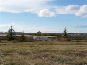 274034 48 Street - Photo 1