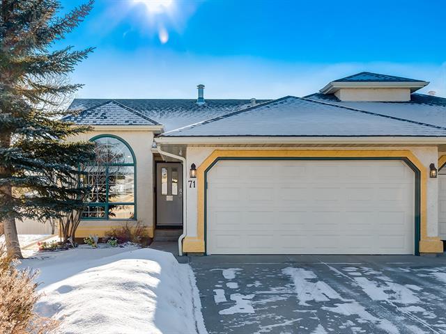 71 Sunlake Close - Photo 1