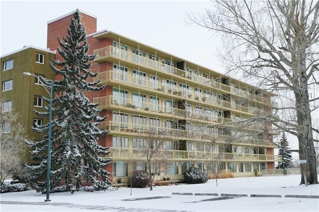 3232 Rideau Place - Photo 1