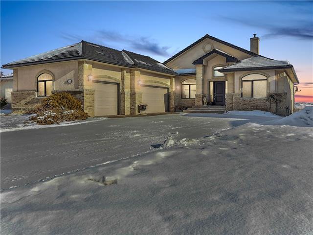 14 Cottonwood Boulevard - Photo 1