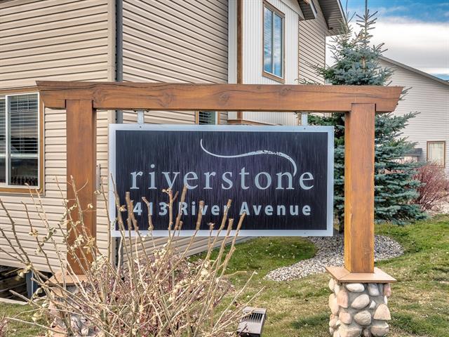 413 River Avenue - Photo 1