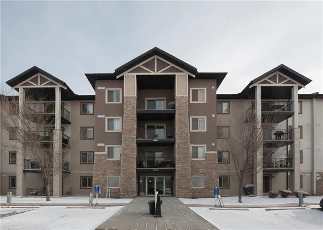 16969 24 Street - Photo 1