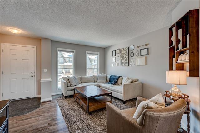 23 Elgin Meadows Park - Photo 1