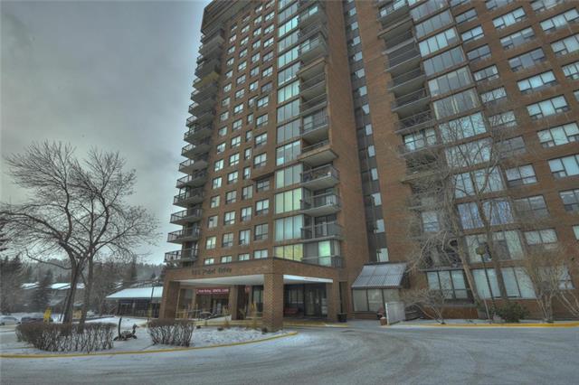 145 Point Drive - Photo 1