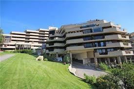 300 Meredith Road - Photo 1