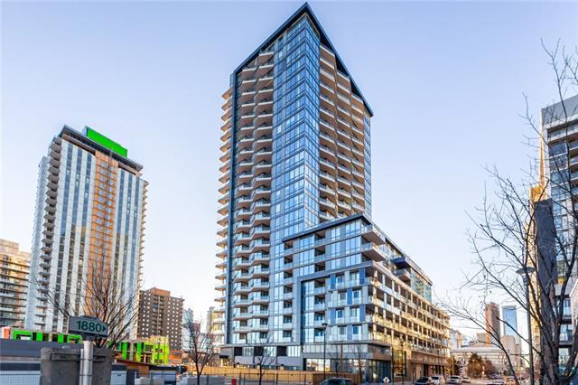 615 6 Avenue - Photo 1