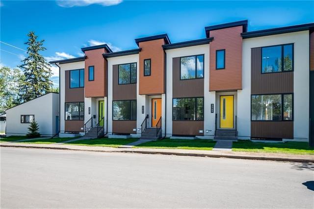 3565 19 Avenue - Photo 1