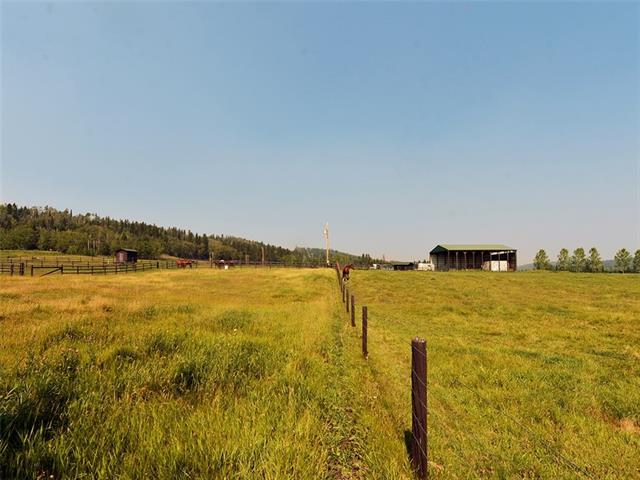 304244 278 Avenue - Photo 1