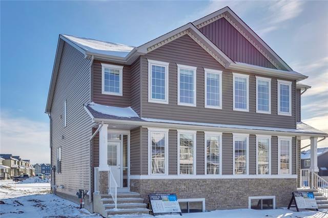 46 Evanston Hill(S) - Photo 1
