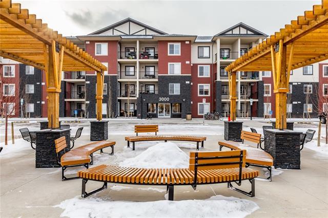 81 Legacy Boulevard - Photo 1