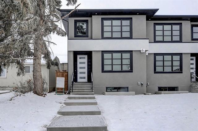 4812 21 Avenue - Photo 1