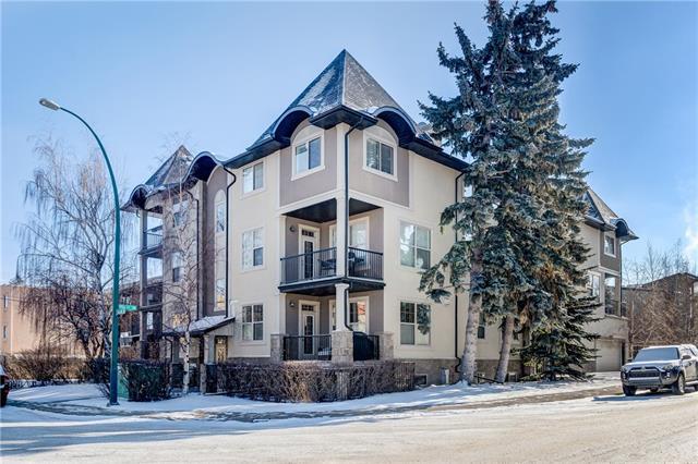 3704 15A Street - Photo 1