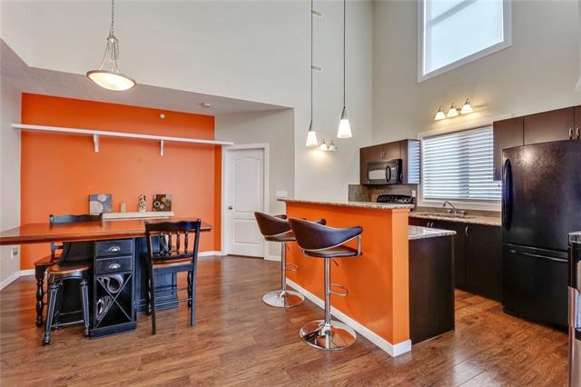 604 East Lake Boulevard - Photo 1