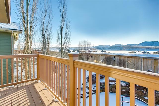 85 Bridle Estates Road - Photo 1