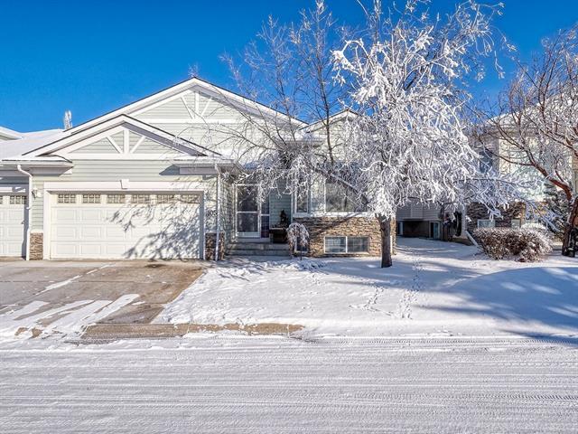 105 Rocky Ridge Villa(S) - Photo 1