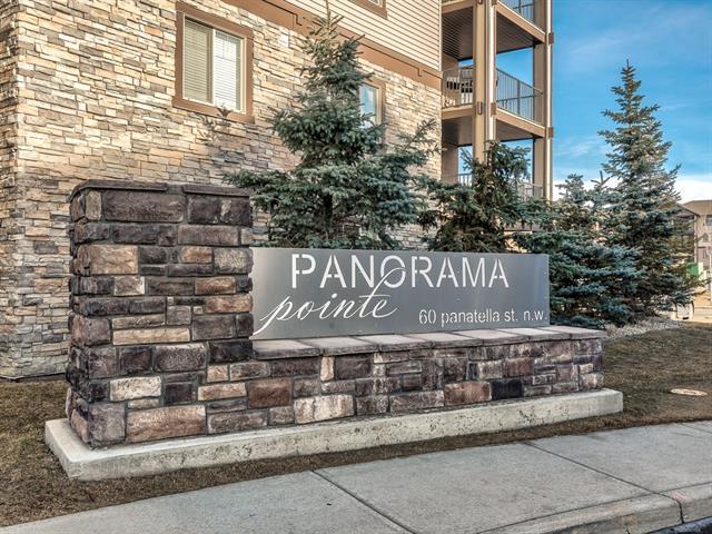 60 Panatella Street - Photo 1