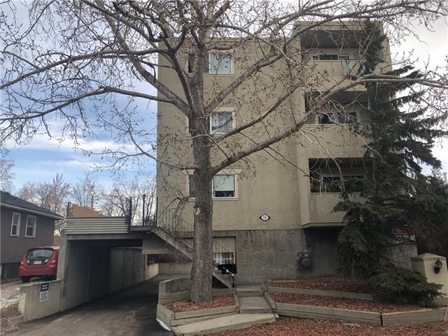 2512 15 Street - Photo 1