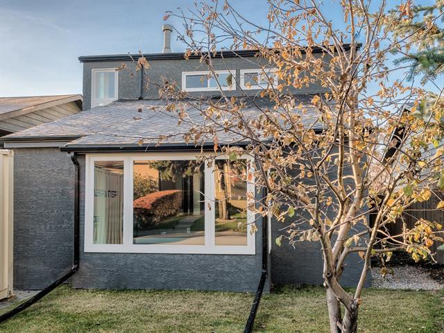 11 Cedarbrook Way - Photo 1