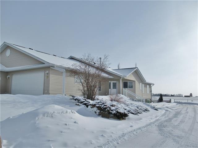 6009 62 Avenue - Photo 1