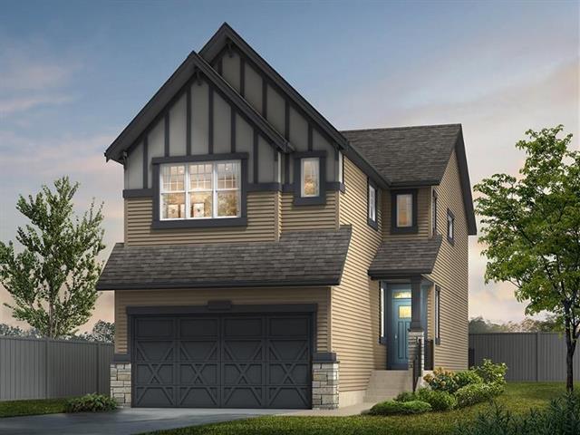 167 Belmont Terrace - Photo 1