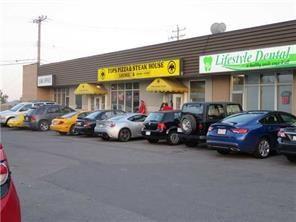 5602 4 Street - Photo 1