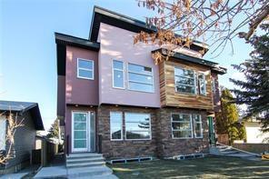 944 43 Street - Photo 1