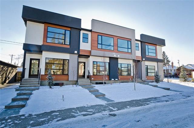 2733 19 Avenue - Photo 1