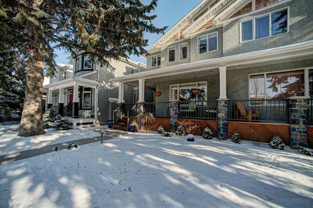 2418 27 Street - Photo 1