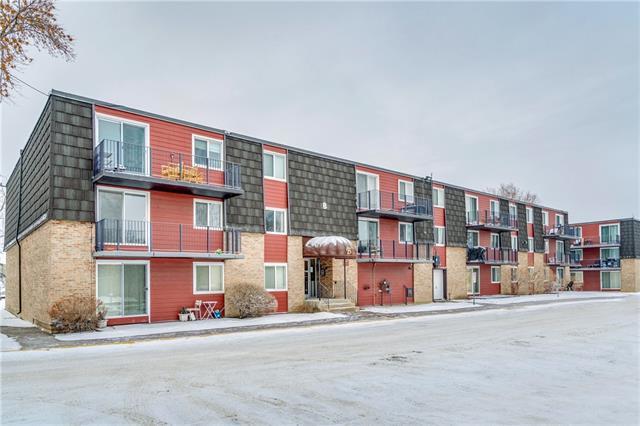80 Galbraith Drive - Photo 1