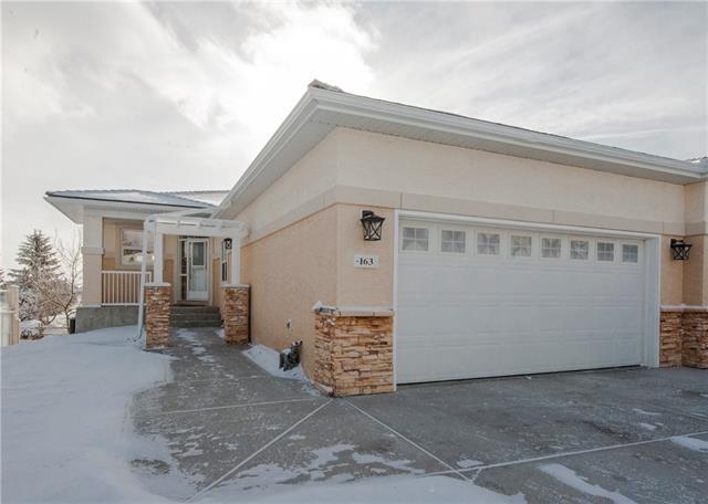 1000 Glenhaven Way - Photo 1