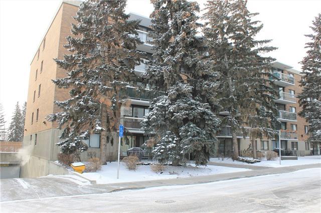 521 57 Avenue - Photo 1