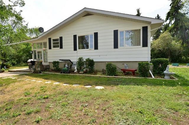 232078B Hwy 583 - Photo 1