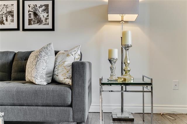 1001 13 Avenue - Photo 1
