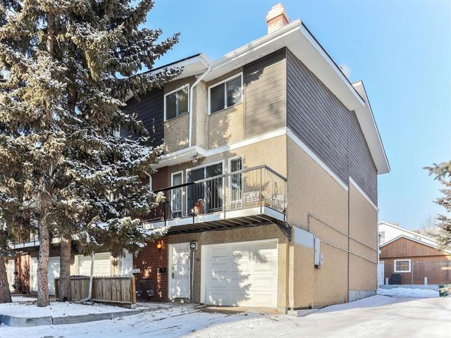 643 4 Avenue - Photo 1