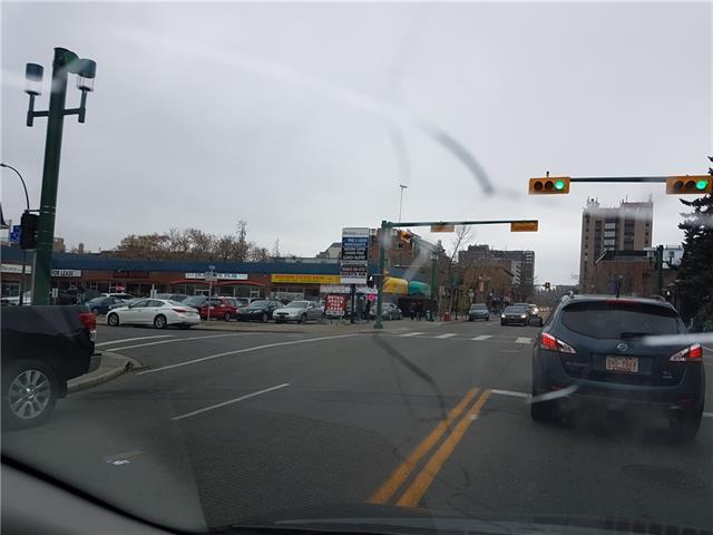 2100 4 Street - Photo 1