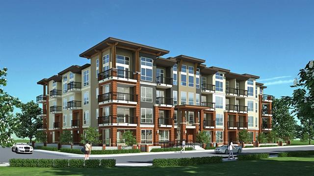 305 18 Avenue - Photo 1