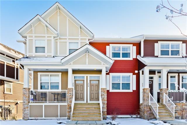 1225 Kings Heights Way - Photo 1