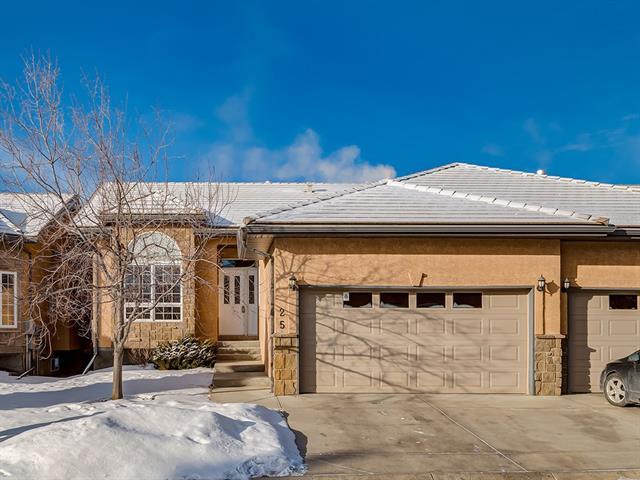 25 Shannon Estates Terrace - Photo 1