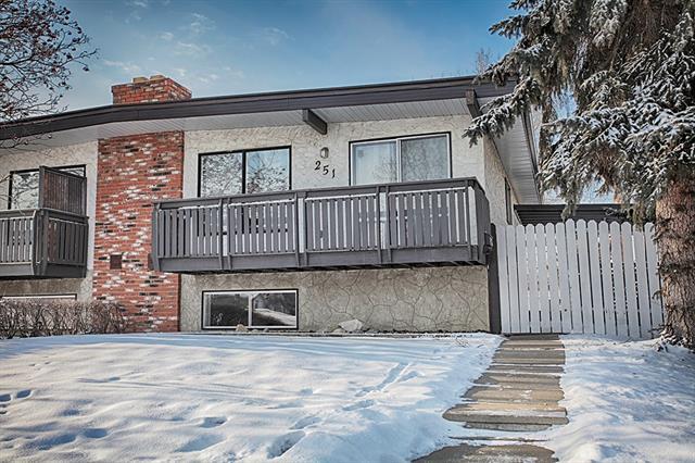 251 Silver Mead Close - Photo 1