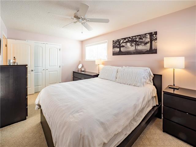 134 5th Avenue - Photo 1