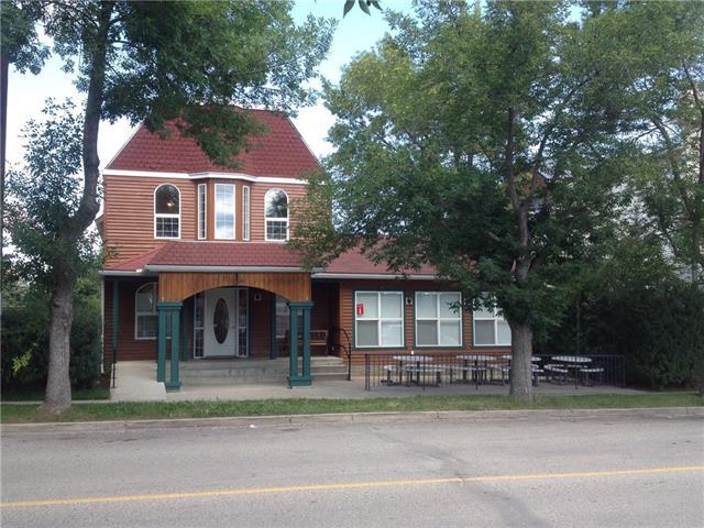 2018 20 Avenue - Photo 1