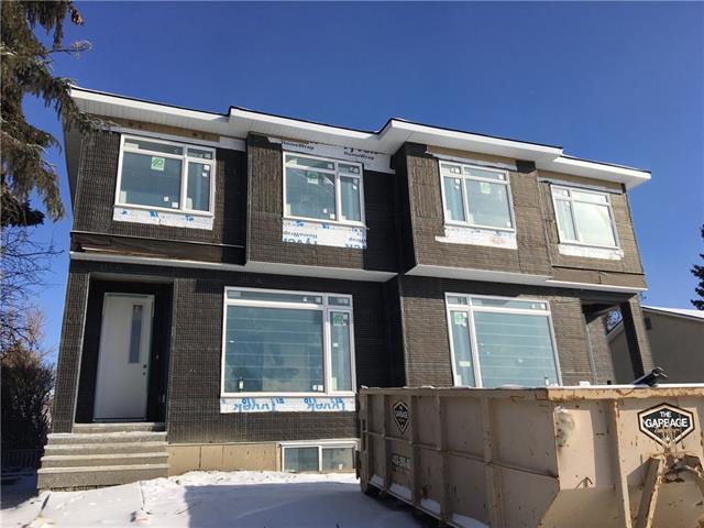 4836 20 Avenue - Photo 1