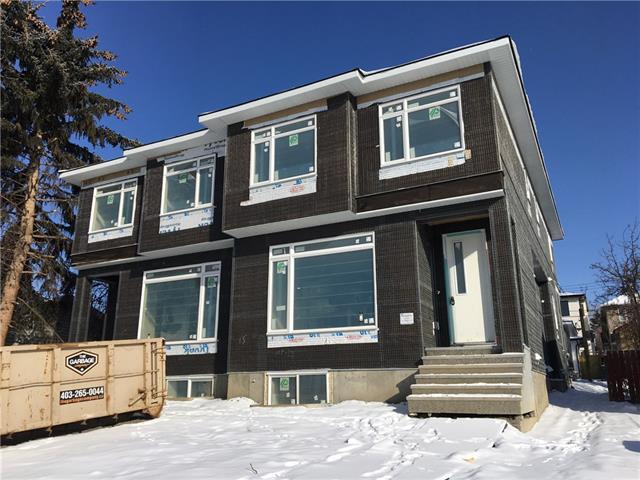 4834 20 Avenue - Photo 1