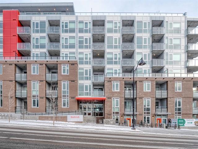 88 9 Street - Photo 1